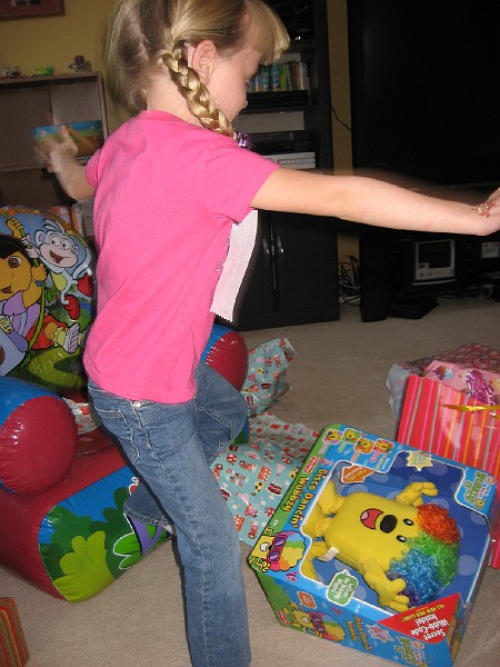 5th birthday 005.jpg